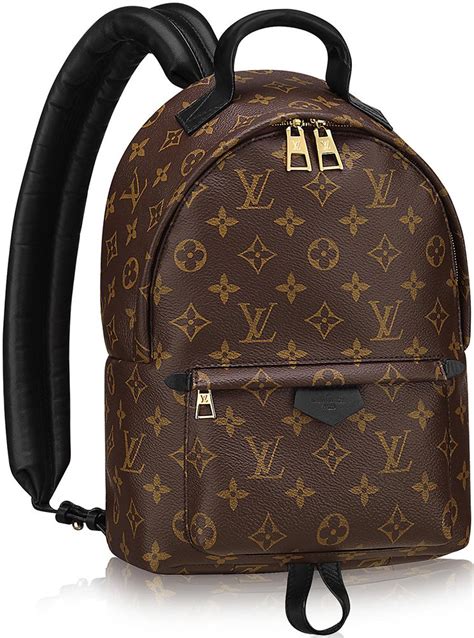 back pack louis vuitton